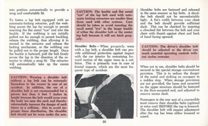 1970 Oldsmobile Cutlass Manual-20.jpg
